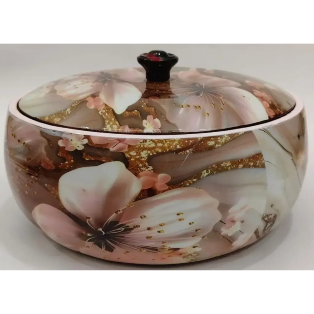 Casserole
