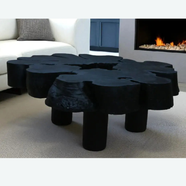 Center Table