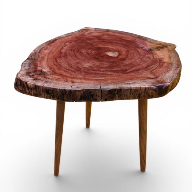 Center Table